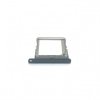 Сим лоток ZTE Geek 2
