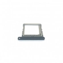 Сим лоток ZTE Geek 2