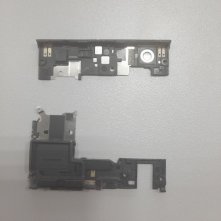 Щиток (2 шт) ZTE Geek 2