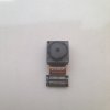 Фронтальная камера ZTE Geek 2
