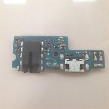 Субплата ZTE Geek 2