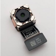 Основная камера Lenovo K5 Note (A7020a40)