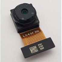 Фронтальная камера Lenovo K5 Note (A7020a40)