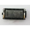 Слуховой динамик (спикер) Lenovo K5 Note (A7020a40)