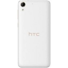 Задняя крышка HTC Desire 728