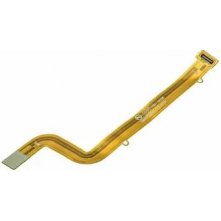 Межплатный шлейф HTC Desire 728