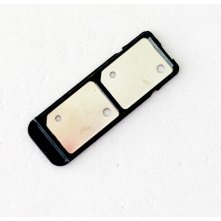 Сим лоток Sony Xperia C5 Ultra Dual (E5533)