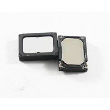 Полифонический динамик (бузер) Sony Xperia C5 Ultra Dual (E5533)