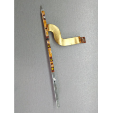 Шлейф кнопки включения и громкости Sony Xperia M5 Dual (E5633)