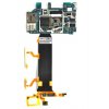 Основная плата Sony Xperia Z Ultra (C6833) 2x16