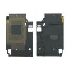 NFC антенна Sony Xperia Z Ultra (C6833)