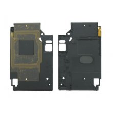 NFC антенна Sony Xperia Z Ultra (C6833)