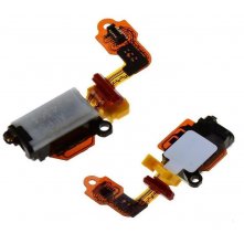 Разъем для наушников Sony Xperia Z Ultra (C6833)