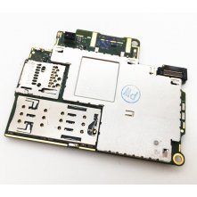 Основная плата Sony Xperia XA Dual (F3113) 2x16