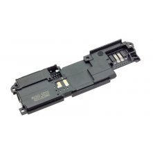 Полифонический динамик (бузер) Sony Xperia XA Dual (F3113)