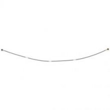 Коаксиальный кабель Sony Xperia XA1 Dual (G3112)