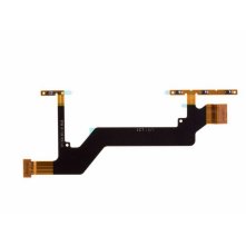 Шлейф кнопки включения и громкости Sony Xperia XA1 Dual (G3112)