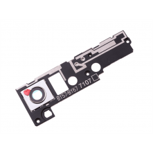 Часть корпуса с линзой камеры Sony Xperia XA1 Dual (G3112)