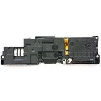 Полифонический динамик (бузер) Sony Xperia XA1 Dual (G3112)