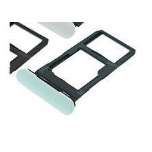 Сим лоток Sony Xperia 10 II (XQ-AU51)