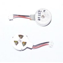 Вибромотор Sony Xperia 10 II (XQ-AU51)