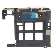 Антенна Wi-Fi Sony Xperia 10 II (XQ-AU51)