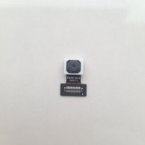Фронтальная камера Sony Xperia 10 II (XQ-AU51)