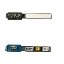 Сканер отпечатка пальца Sony Xperia 10 II (XQ-AU51)