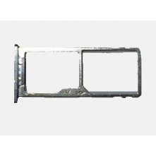 Сим лоток Alcatel One Touch Idol 3 (5.5)