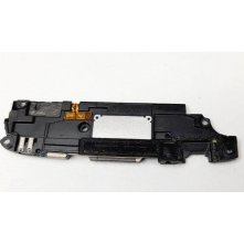 Полифонический динамик (бузер) Alcatel One Touch Idol 3 (5.5)