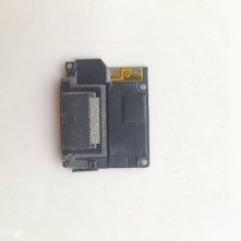 Слуховой динамик (спикер) Alcatel One Touch Idol 3 (5.5)