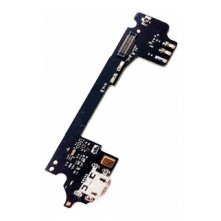 Субплата Alcatel One Touch Idol 3 (5.5)