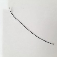 Коаксиальный кабель Alcatel One Touch Idol 3 (5.5)