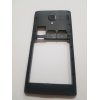 Средняя часть корпуса Xiaomi Redmi 1S