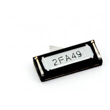 Слуховой динамик (спикер) Xiaomi Redmi 1S