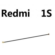 Коаксиальный кабель Xiaomi Redmi 1S