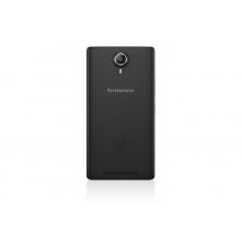 Задняя крышка Lenovo P90