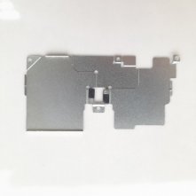 Щиток платы Lenovo P90