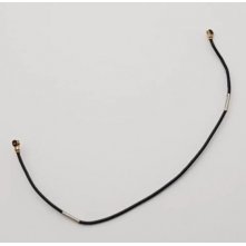 Коаксиальный кабель Lenovo P90