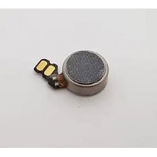 Вибромотор Huawei Y6s (2019) JAT-LX1