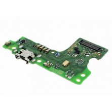 Субплата Huawei Y6s (2019) JAT-LX1