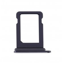 Сим лоток Apple iPhone 12