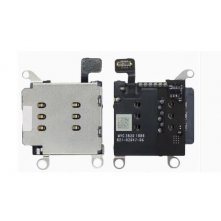 SIM коннектор Apple iPhone 12