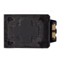 Полифонический динамик (бузер) Samsung Galaxy A40 (A405)