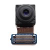 Фронтальная камера Samsung Galaxy A40 (A405)