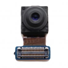 Фронтальная камера Samsung Galaxy A40 (A405)