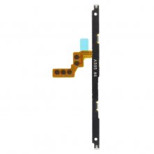 Шлейф кнопки включения и громкости Samsung Galaxy A40 (A405)