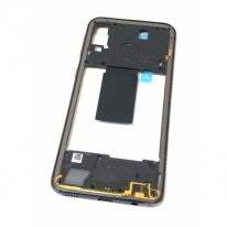 Часть корпуса с NFC антенной Samsung Galaxy A40