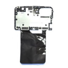 Средняя часть корпуса Xiaomi Mi 8 Lite