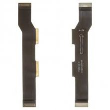 Межплатный шлейф Xiaomi Mi 8 Lite